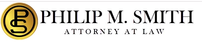 Image for Philip M. Smith Attorney at Law with ID of: 3803008