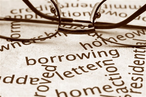 Image for Barstow CA Mortgage Note Buyers | Nationwide Note Buyers | 442-249-4849 with ID of: 3803087