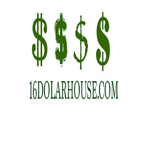 Image for Valmeyer, LLC with ID of: 3803091