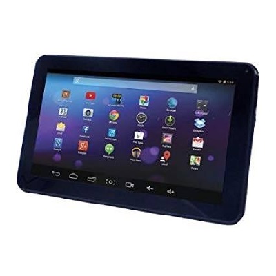 Image for Touch Screen Tablet PCs with ID of: 3803290