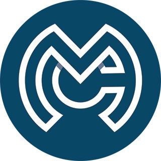 Image for Morpheus Consulting Inc. with ID of: 3803408