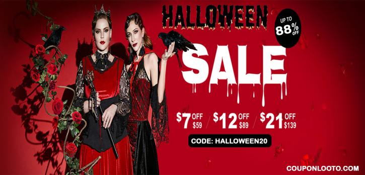 Image for Rosegal Coupon Code with ID of: 3803450