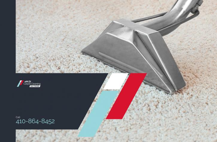 Image for eM.Di Carpet Cleaning Baltimore with ID of: 3803456
