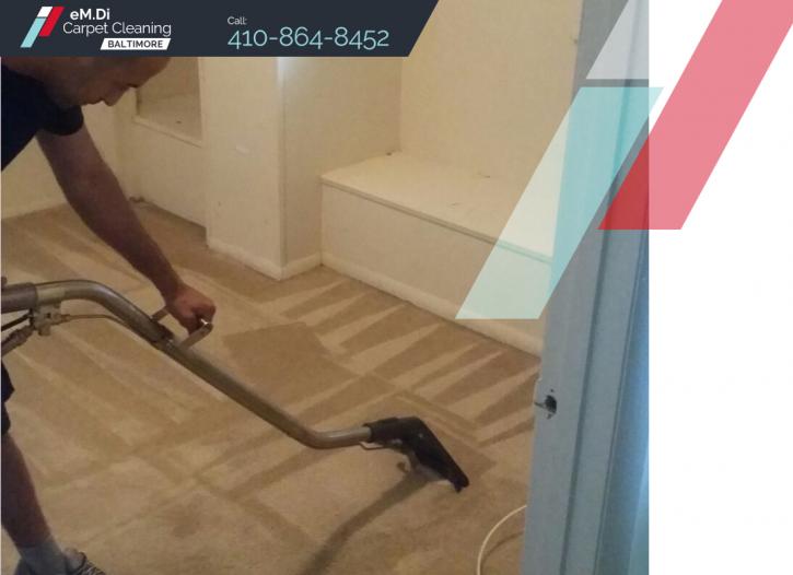 Image for eM.Di Carpet Cleaning Baltimore with ID of: 3803467