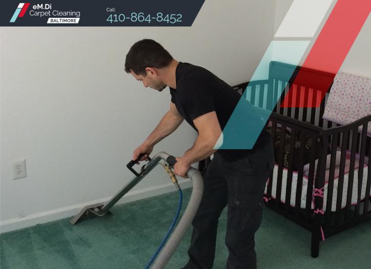 Image for eM.Di Carpet Cleaning Baltimore with ID of: 3803468