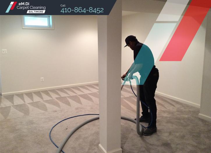 Image for eM.Di Carpet Cleaning Baltimore with ID of: 3803472