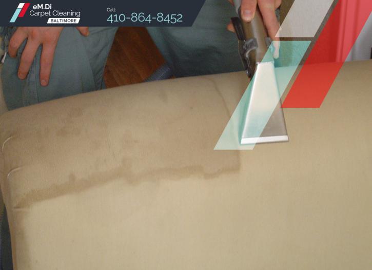 Image for eM.Di Carpet Cleaning Baltimore with ID of: 3803473