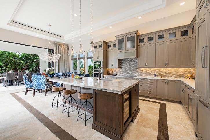 Image for Scott Kish KTS Homes with ID of: 3803683