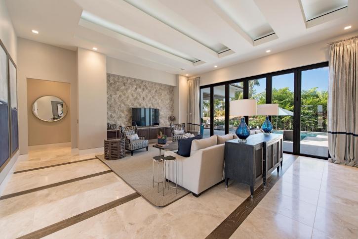 Image for Scott Kish KTS Homes with ID of: 3803684
