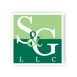 Image for S&G Cleaning Services, LLC with ID of: 3803750