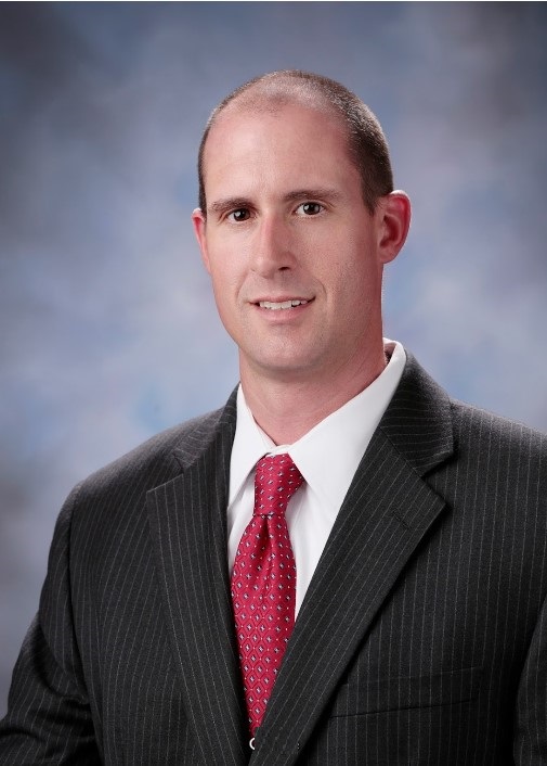 Image for Mitchell Law Group, Inc. with ID of: 3803763