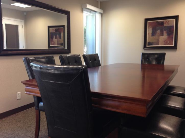 Image for Mitchell Law Group, Inc. with ID of: 3803764