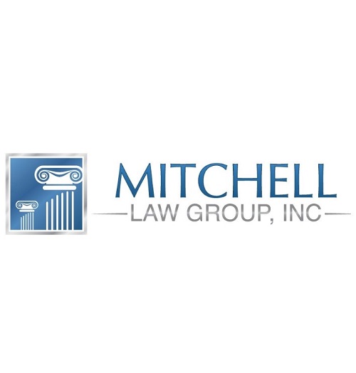 Image for Mitchell Law Group, Inc. with ID of: 3803765