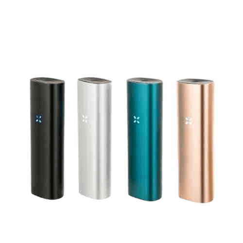 Image for Vapro Tuam with ID of: 3803960
