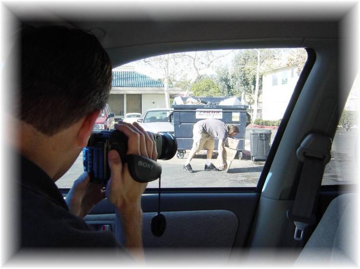 Image for Investigation Services Malaysia with ID of: 3804006