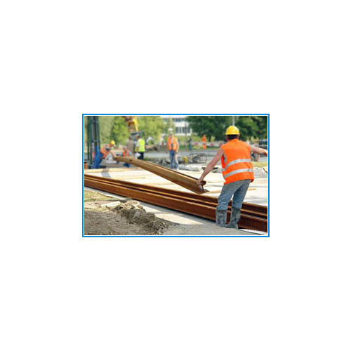 Image for The Manual Handling SWMS Template for Safe Work at BlueSafe Solutions with ID of: 3804037