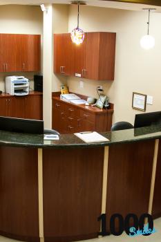 Image for Greg Rubin DDS with ID of: 3804231