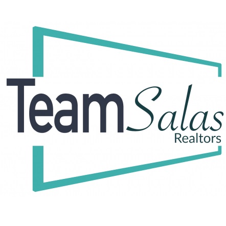 Image for Team Salas SoCal with ID of: 3804260