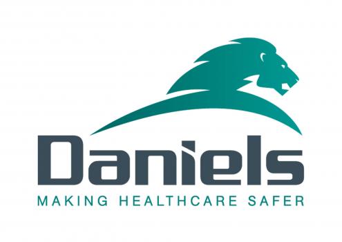 Image for Daniels Health with ID of: 3804540