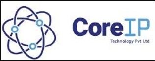 Image for Best Complaint Management System software in noida with ID of: 3804549