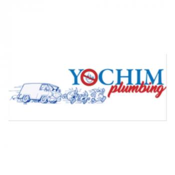 Image for Yochim Plumbing with ID of: 3804573