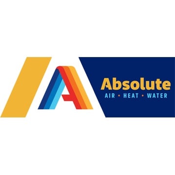 Image for Absolute Air with ID of: 3804645