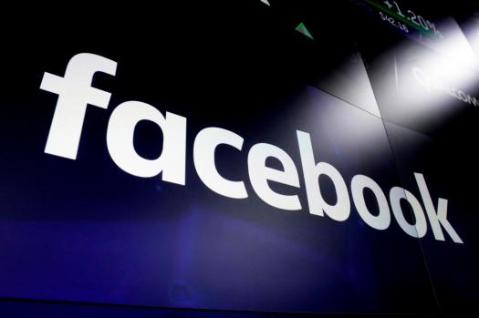 Image for How To Create And Share Story in Facebook - Facebook Customer Service with ID of: 3804859