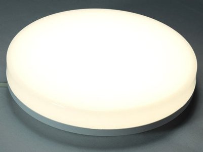 Image for LED Deckenleuchte with ID of: 3805012