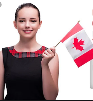 Image for ImmigrationCanadaPRS (Toronto) with ID of: 3805104
