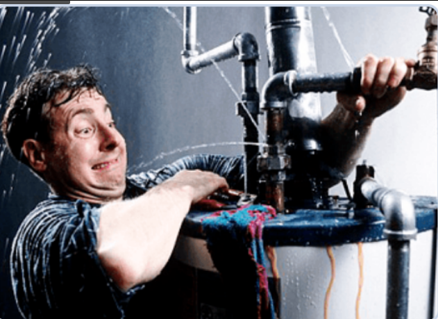 Image for Mississauga Plumbing Service ( Brampton ) with ID of: 3805159