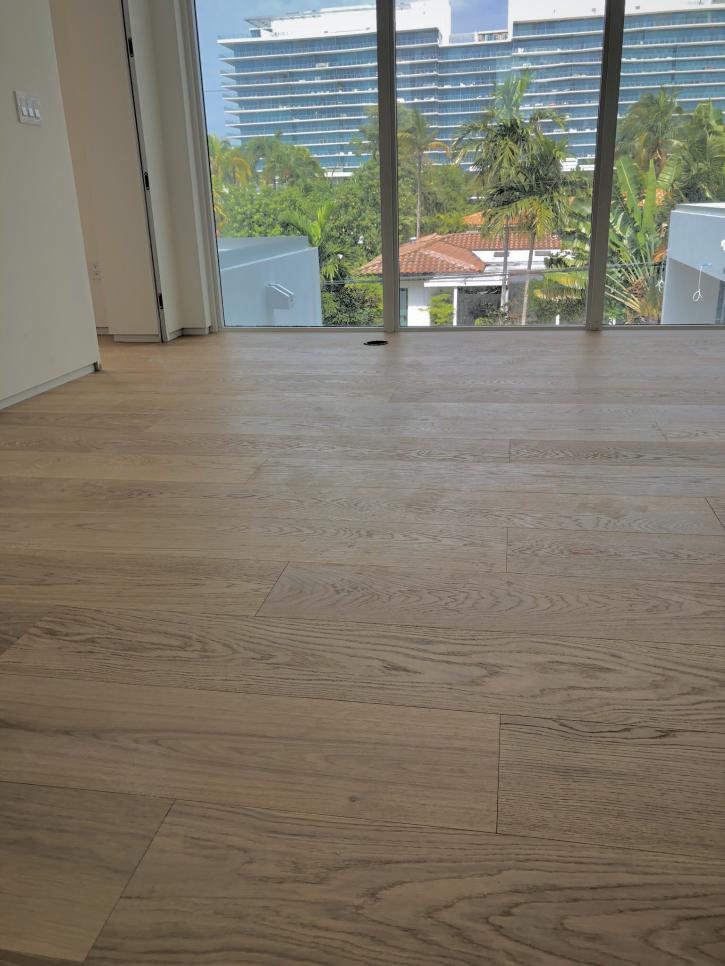 Image for Storia Flooring with ID of: 3805257