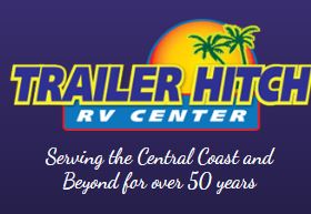 Image for Trailer Hitch RV Center with ID of: 3805530