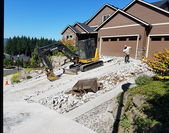 Image for AC Concrete with ID of: 3805575