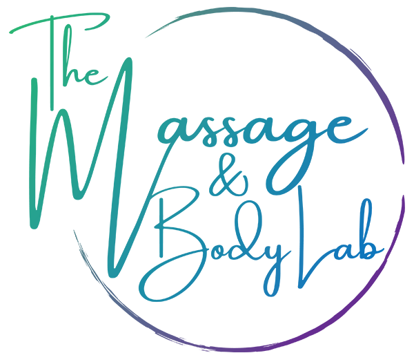 Image for The Massage and Body Lab LLC with ID of: 3805599