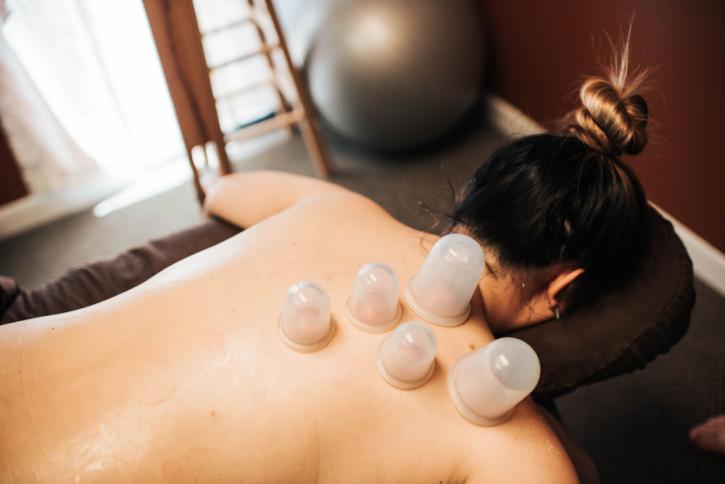 Image for The Massage and Body Lab LLC with ID of: 3805602