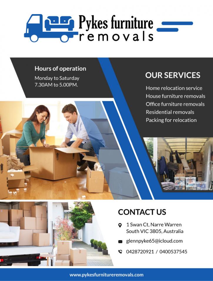Image for All You Should Know About Home Relocation Service with ID of: 3805773