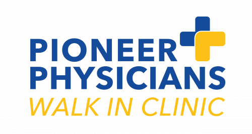 Image for Pioneer Physicians with ID of: 3805853