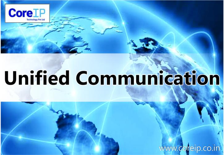 Image for Best unified communication solution in Noida with ID of: 3805868