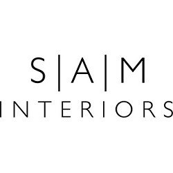 Image for S|A|M Interiors with ID of: 3805962