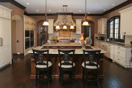 Image for S|A|M Interiors with ID of: 3805969