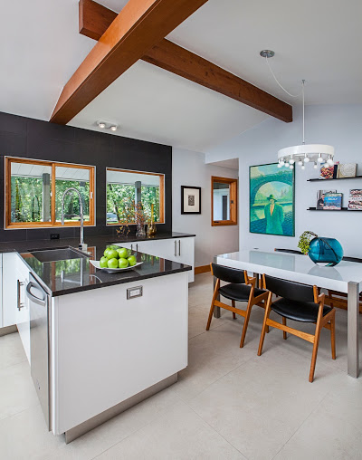 Image for S|A|M Interiors with ID of: 3805970
