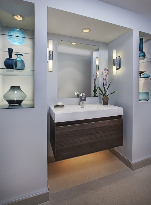 Image for S|A|M Interiors with ID of: 3805971