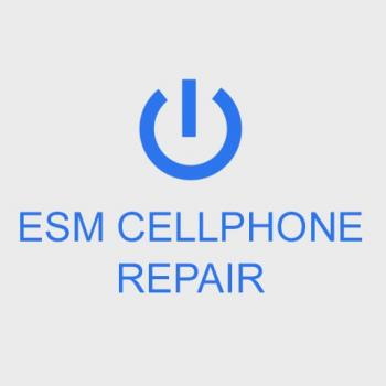 Image for Esm cellphone repair with ID of: 3806072