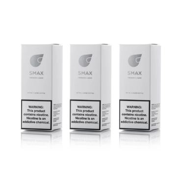Image for Choosing The Best Premium E-Liquid with ID of: 3806183