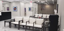 Image for Derick Dermatology with ID of: 3806335
