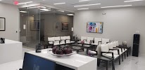 Image for Derick Dermatology with ID of: 3806337