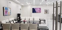 Image for Derick Dermatology with ID of: 3806340