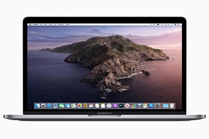 Image for Sell Apple Laptops the Right Way with ID of: 3806463