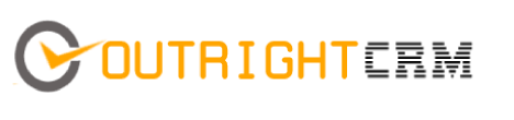 Image for Outright Store with ID of: 3806469