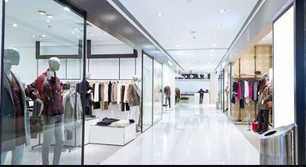 Image for Hazell's Cleaning Services with ID of: 3806609